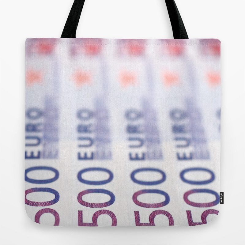 tote bag under 500