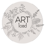 Artload