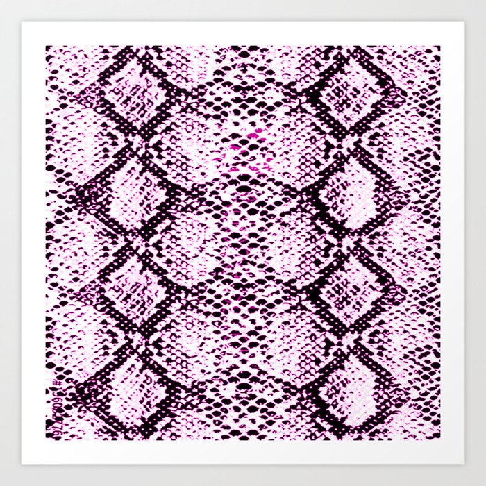 Animal Print Wallpapers Android Apps On Google Play Animal