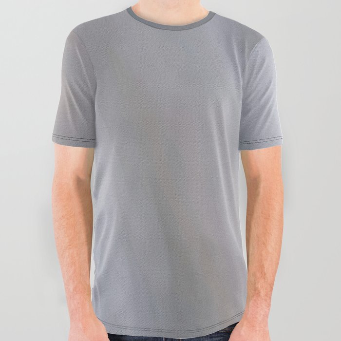 soft graphic tees
