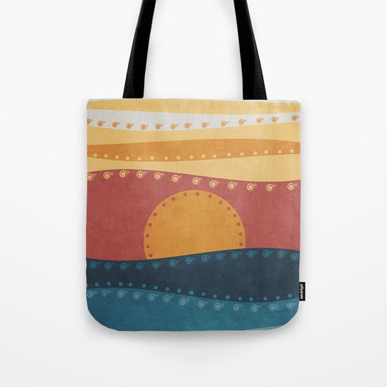 Textures/Abstract 47 Tote Bag