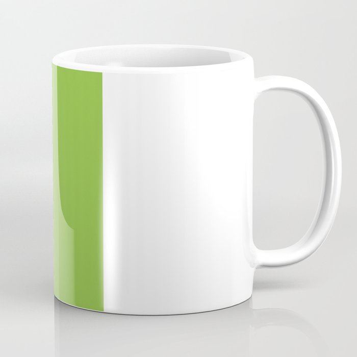 Dreamchaser Coffee Mug