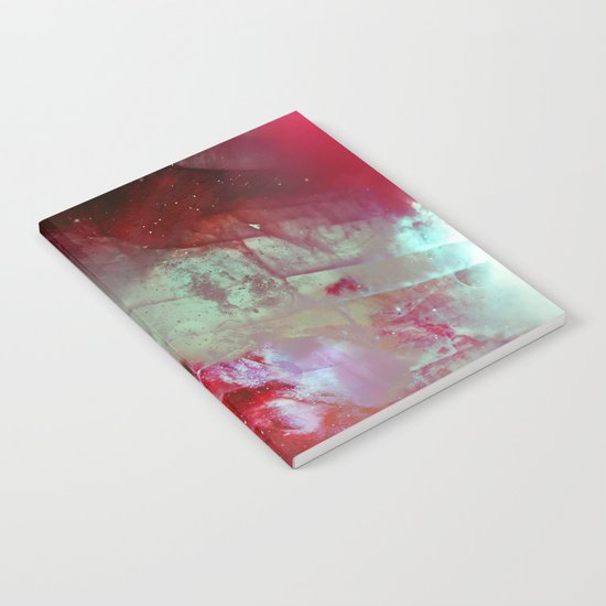 Botkhersa Notebook
