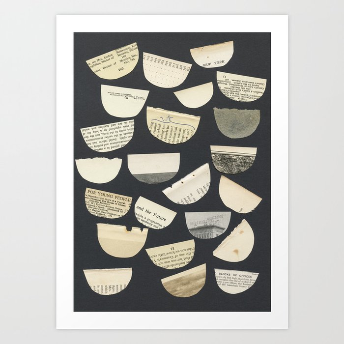 Art Print