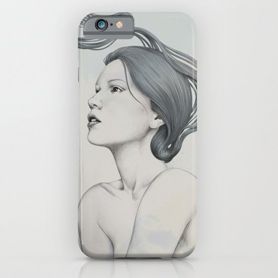 235 iPhone & iPod Case