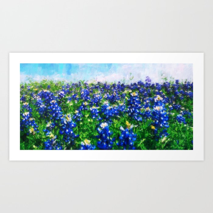 Art Print