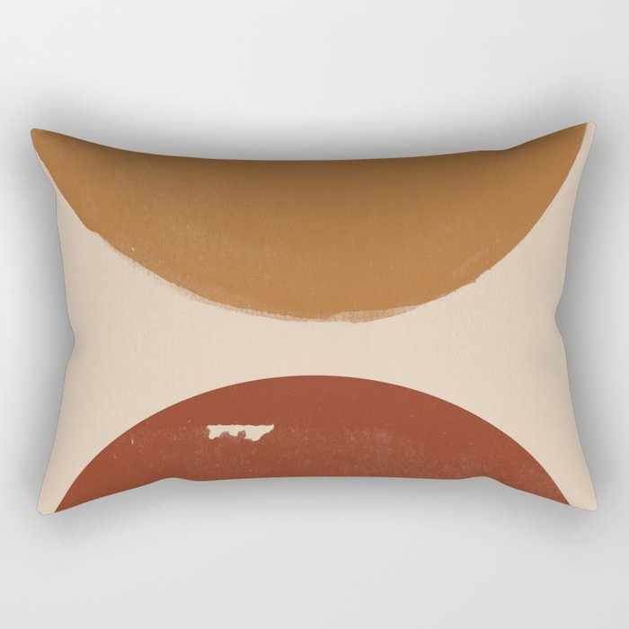 Rectangular Pillow