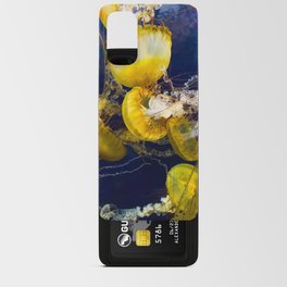 The PCH Android Card Case