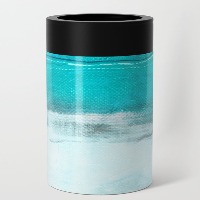 Pacific Calm Can Cooler