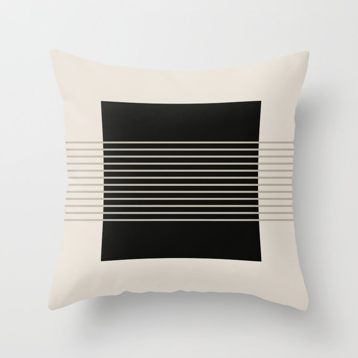 All modern pillows cheap