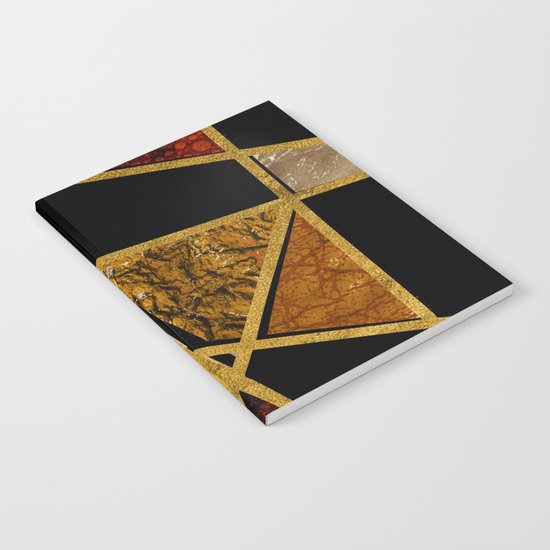Abstract #468 Notebook