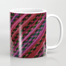 Ruby Prism  Mug