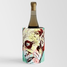 Nosferatu Wine Chiller