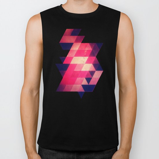 ryds Biker Tank