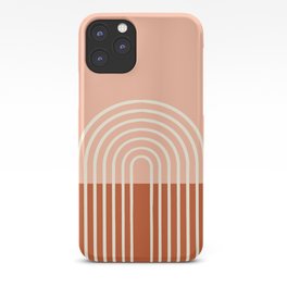 Boho Iphone Cases To Match Your Personal Style Society6