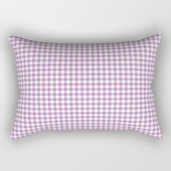 Rectangular Pillow