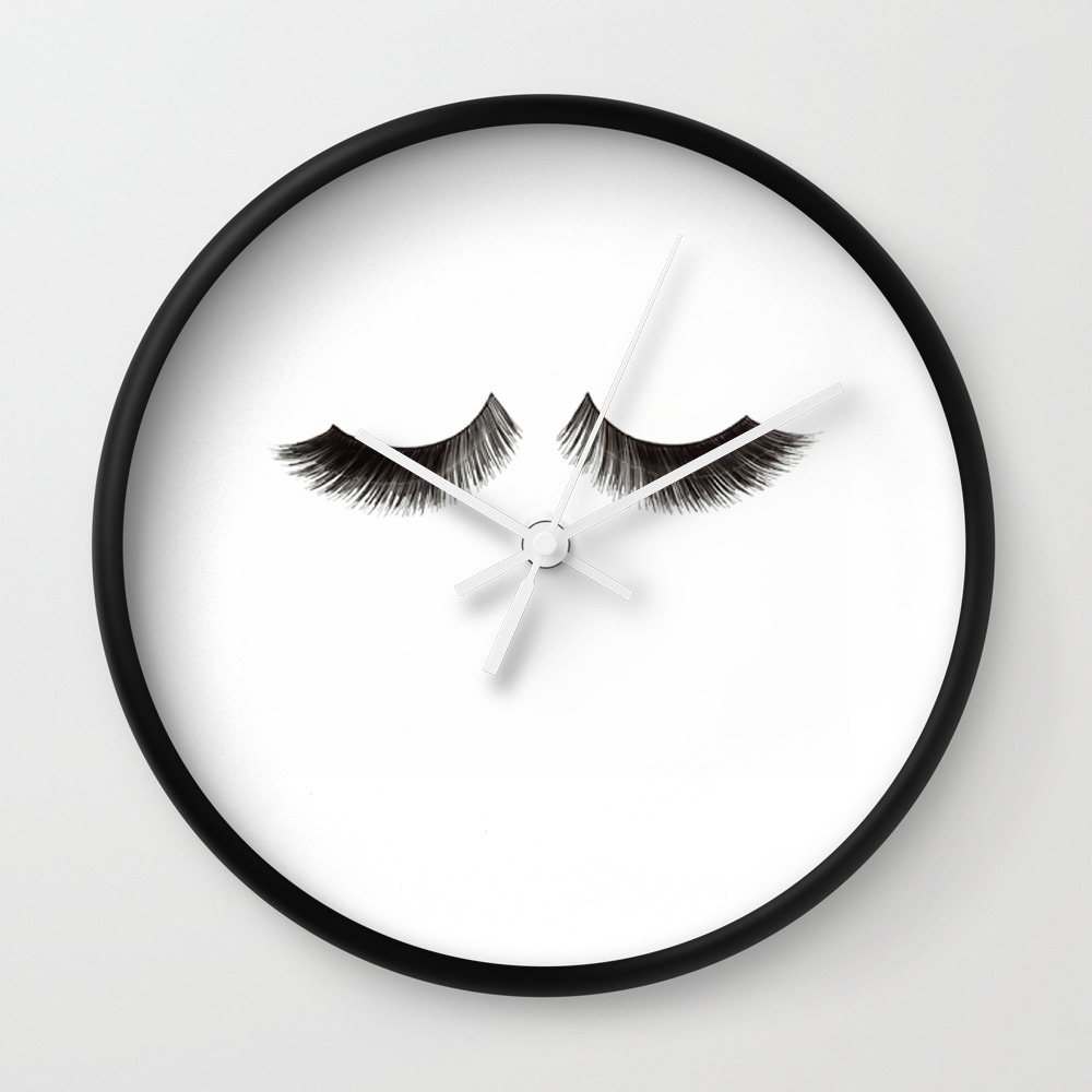 Make-up Print Printable Artwork Make-up Prices Make-up Poster Eyelashes Print Design and style Wall Artwork Style Wall Clock photograph relating to Printable Clocks known as Make-up Print Printable Artwork Make-up Prices Make-up Poster Eyelashes Print Design Wall Artwork Type Wall Clock