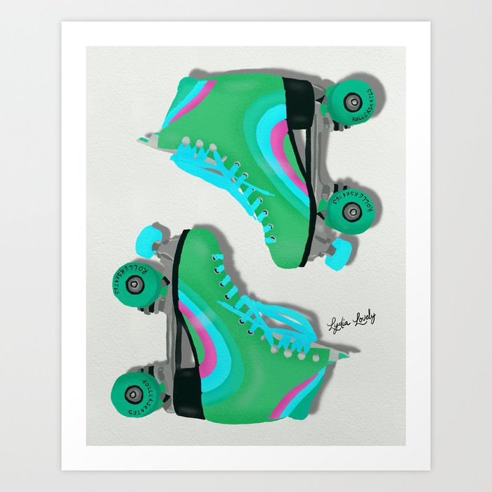 Art Print