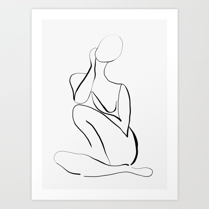 Art Print