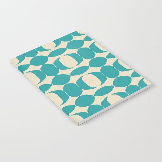 D4 Notebook