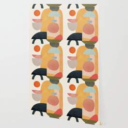 home Wallpaper to Match Any Home's Decor | Society6