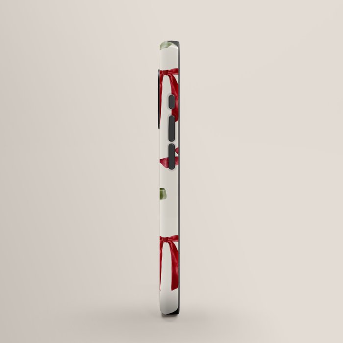 Vintage Christmas Holiday Bows