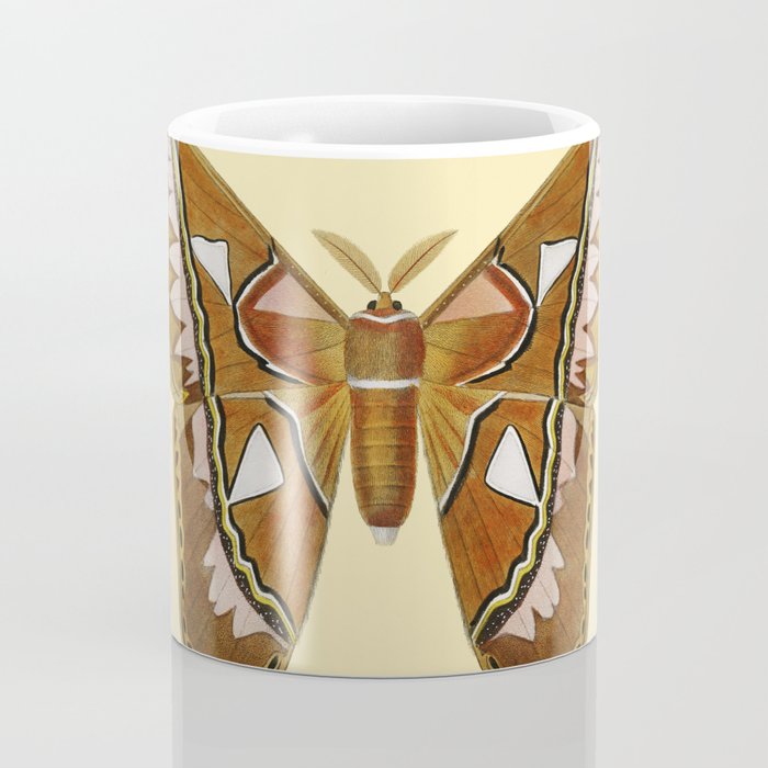 Butterfly Painting Coffee Mug By Newburydesigns Society6
