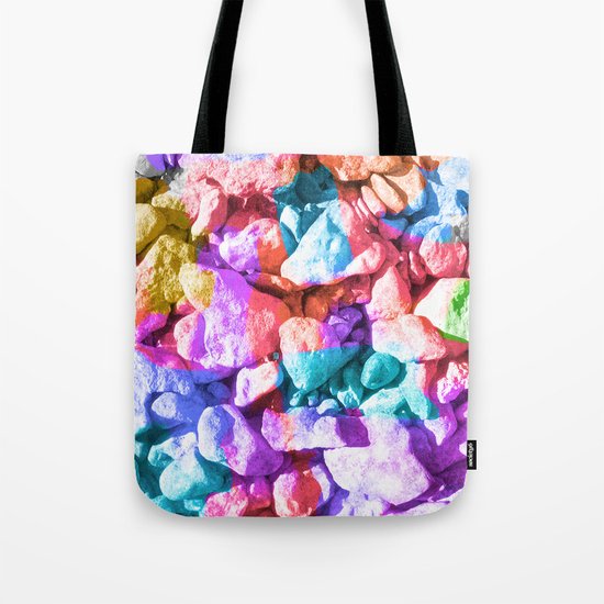Ancestry Pride Tote Bag