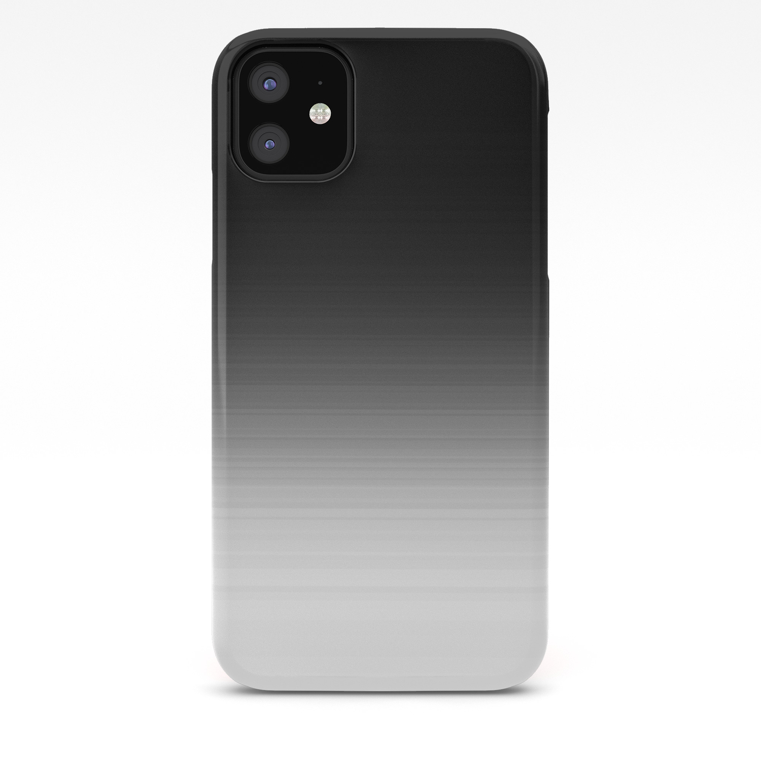 Black White Ombre Gradient Iphone Case By Vintageby2sweet Society6 A collection of the top 54 ombre wallpapers and backgrounds available for download for free. black white ombre gradient iphone case by vintageby2sweet