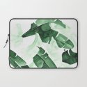 Beverly Iii Art Print By The Aestate Society6