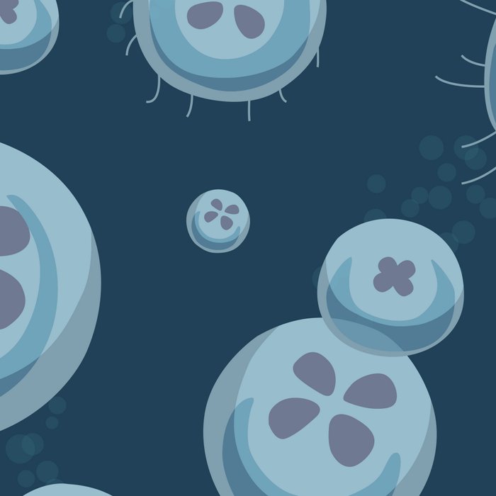 Ponyo Jellyfish Ponyo Jellyfish Pattern Leggings By Laurafrere Society6 ponyo jellyfish pattern leggings by laurafrere