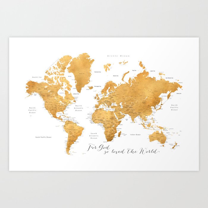 Art Print