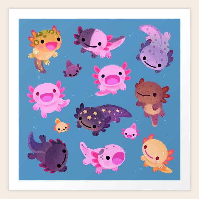 Art Print