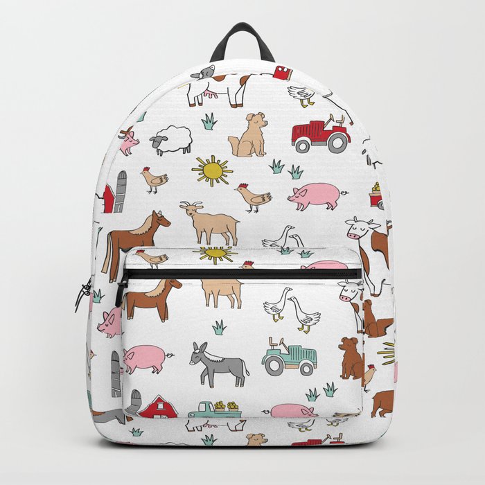 Kids animal backpacks outlet