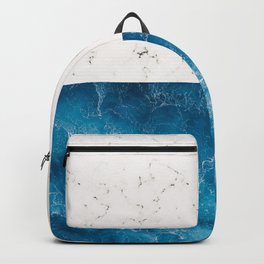 beach themed backpacks