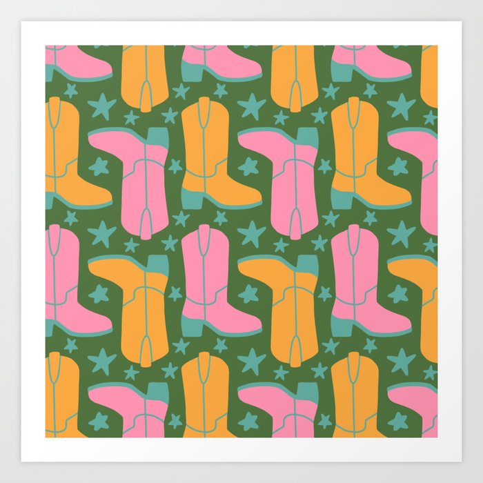 Art Print