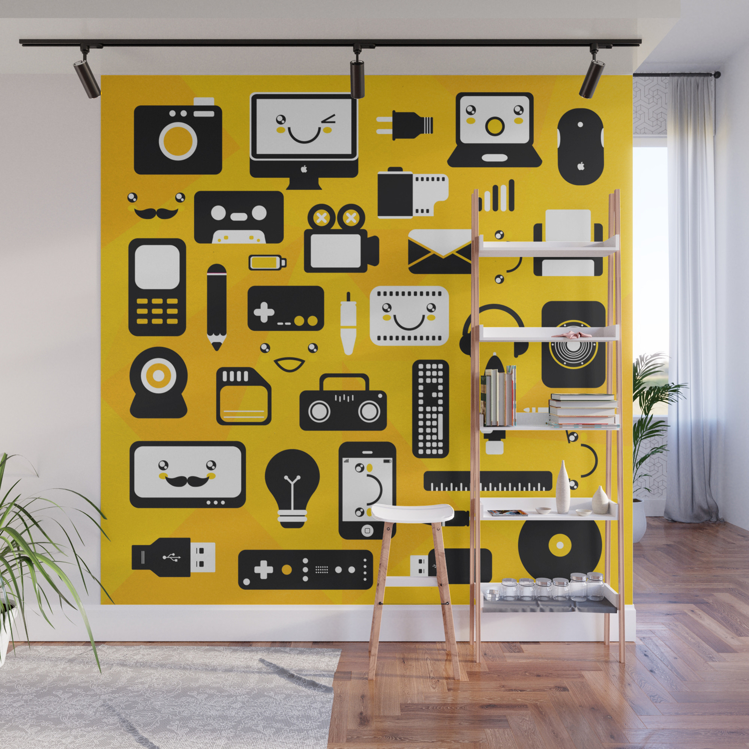 JP London Heavyweight Non Woven Art Prepasted Removable Wall Mural Space Portal Spiral Galaxy Americana at 2 Wide by 3 feet high SPMURLT2507 JP London Heavyweight Non Woven Art Prepasted Removable Wall Mural Space Portal Spiral Galaxy Americana at 2 Wide by 3 feet high SPMURLT2507