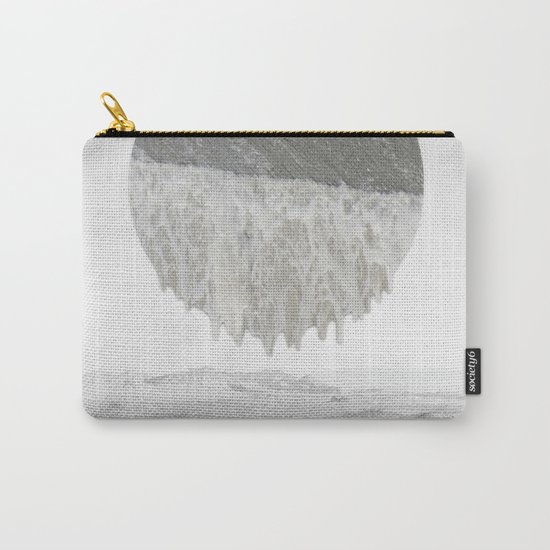 Optimiste Carry-All Pouch