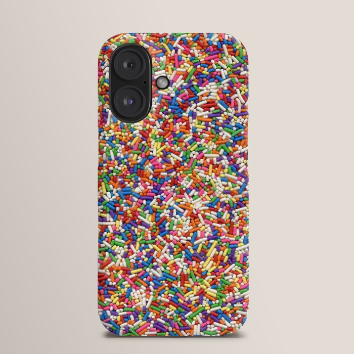 iPhone・スマホケース Society6 Sweet Cafe by Cassia Beck Sweet Printed iPhone Cases: 15, 14, Pro Max | Society6