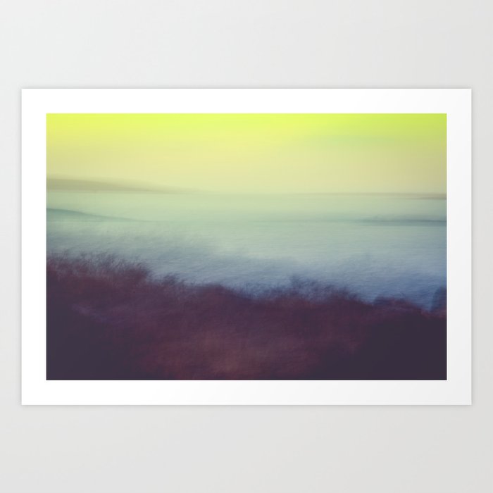 Art Print