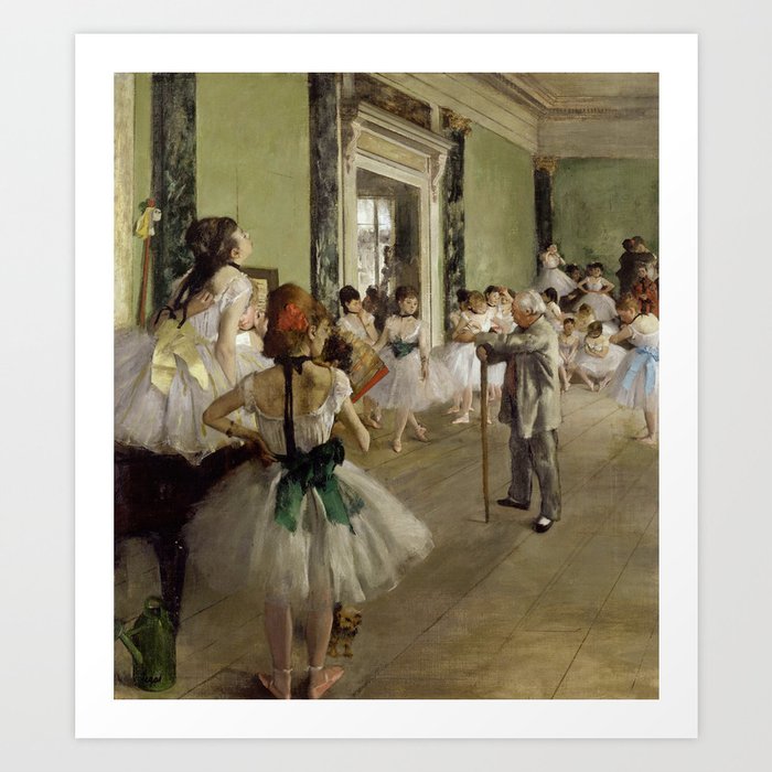 Art Print