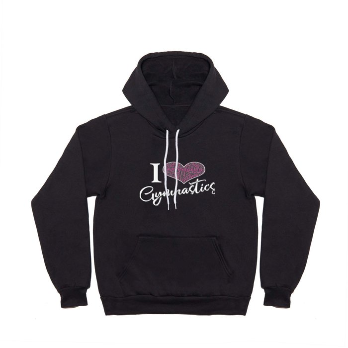 Cute discount ladies hoodies