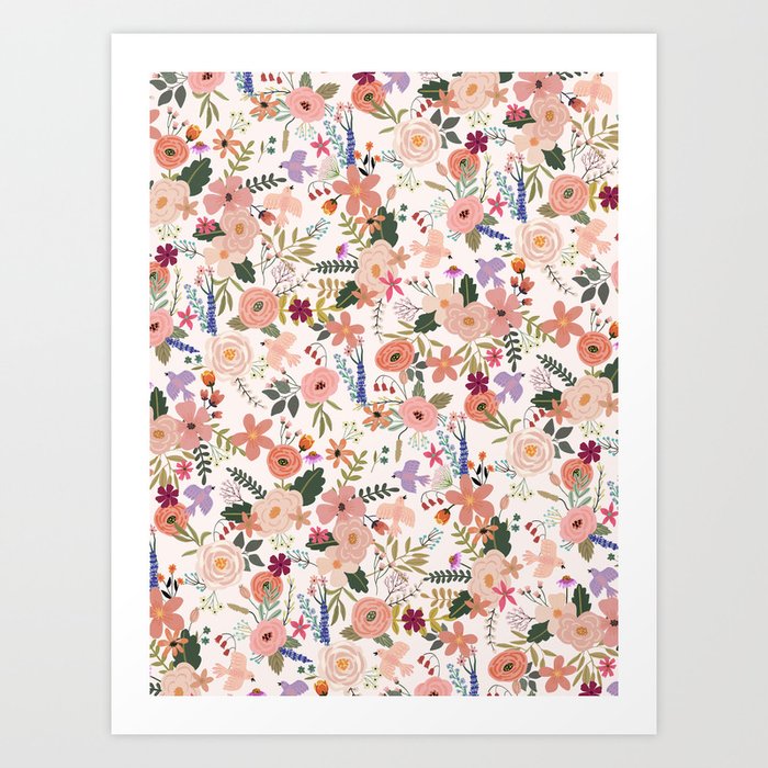 Art Print