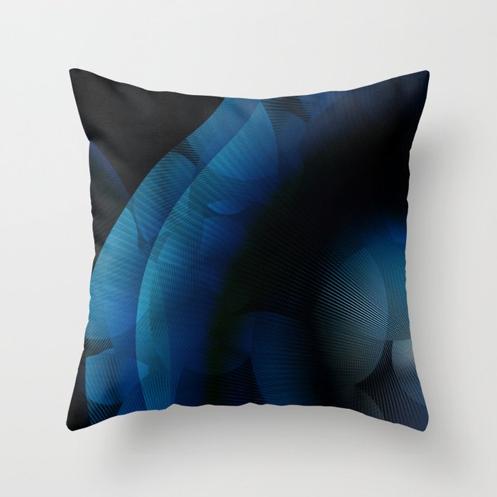 Ab throw pillows hotsell