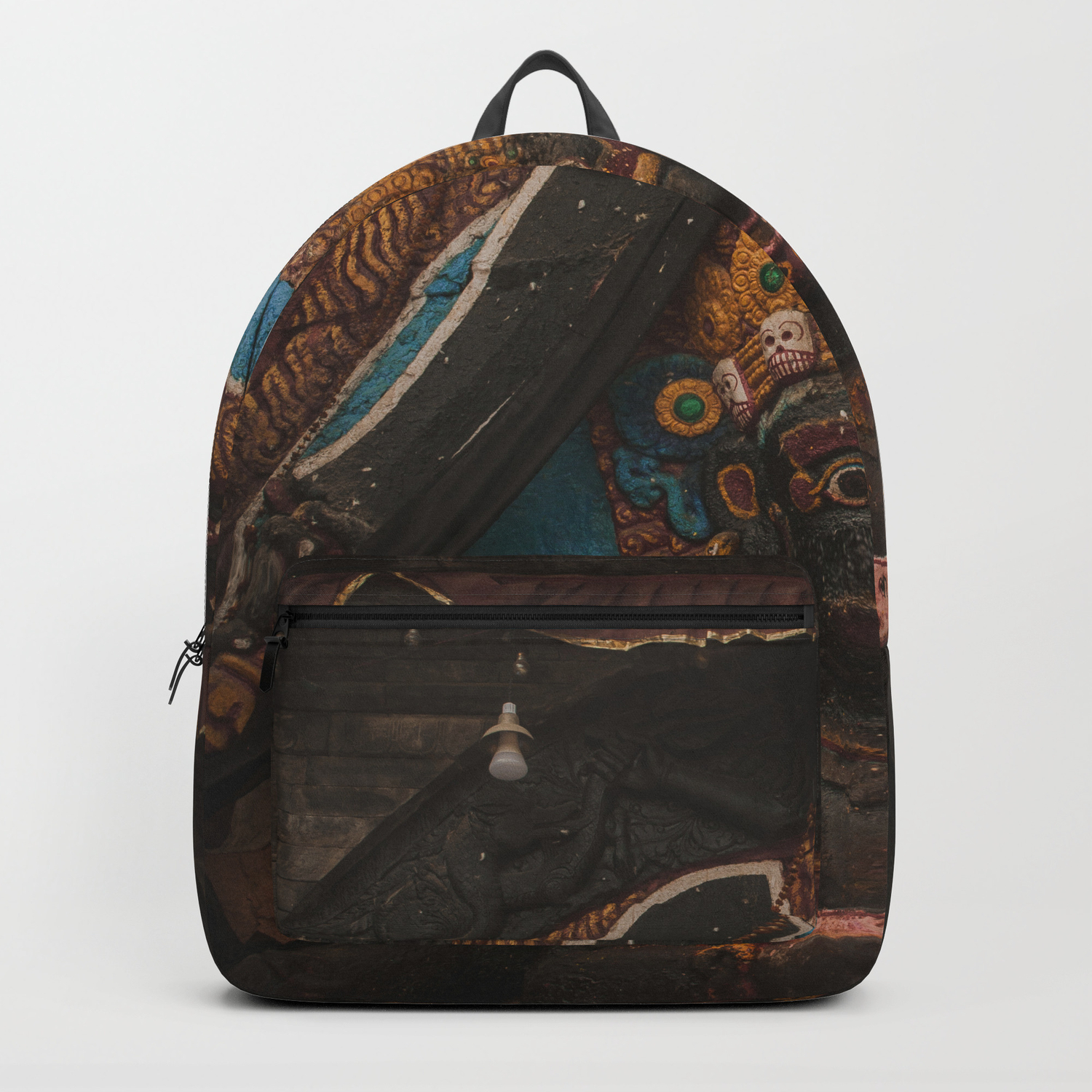 kathmandu sling bag