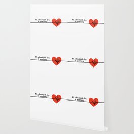 Greys Anatomy Wallpaper For Any Decor Style Society6
