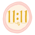 ElevenEleven by KJ