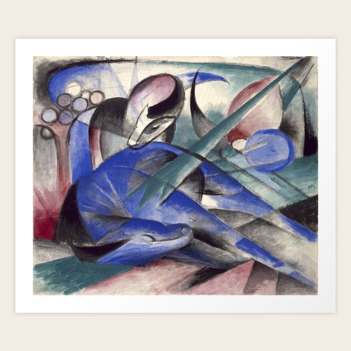 Art Print