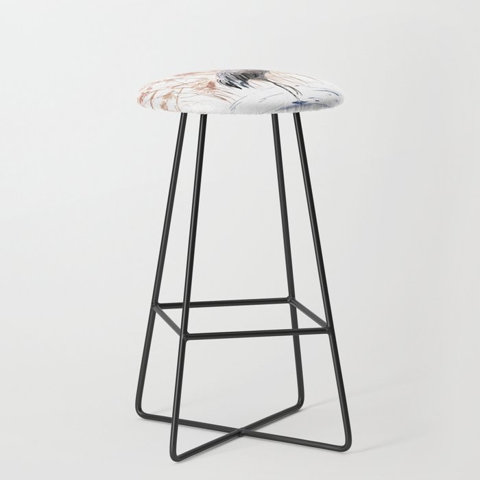 Bar Stool
