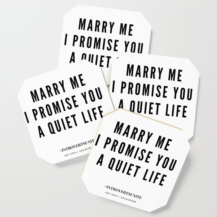 society6